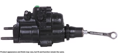 52-7257