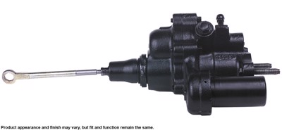 52-7307