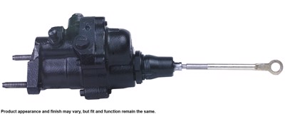 52-7307