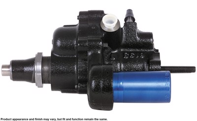 52-7330
