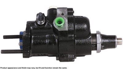 52-7330