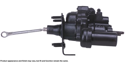 52-7340