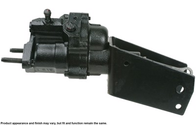 52-7347