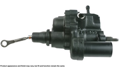 52-7350