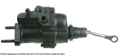 52-7350