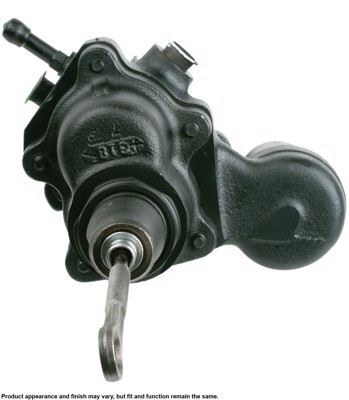 52-7350