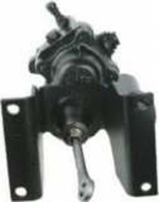 52-7351