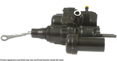 52-7351