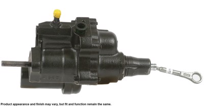 52-7351