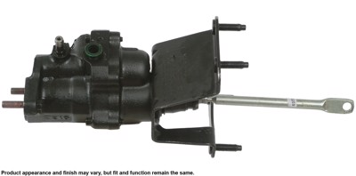 52-7355