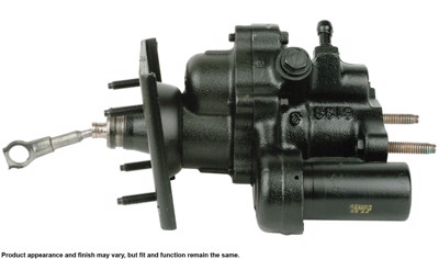 52-7356