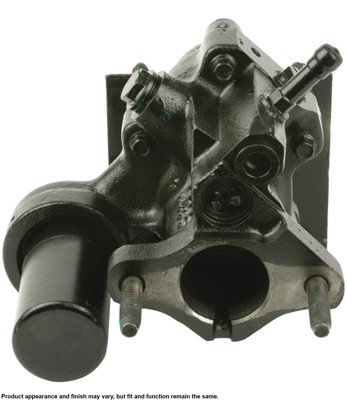 52-7358