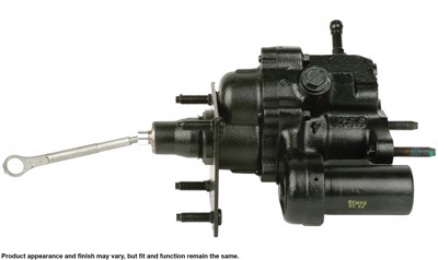 52-7358