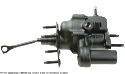 52-7362