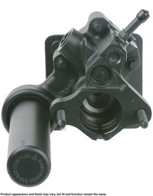 52-7369
