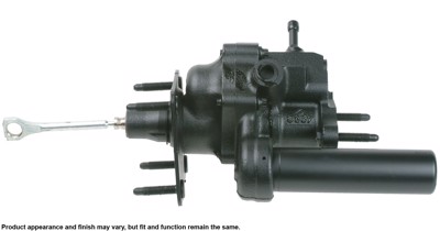52-7369