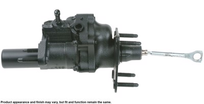 52-7369