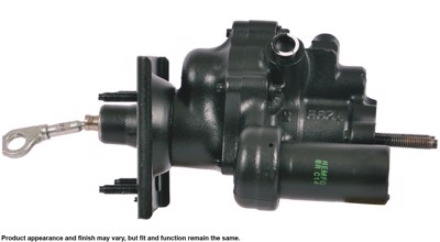 52-7376