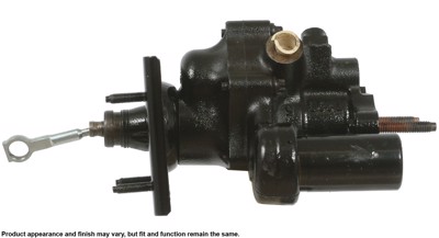 52-7384