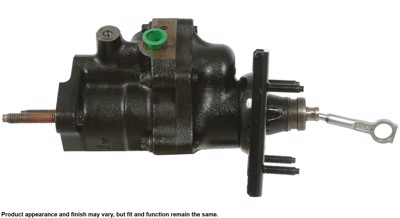 52-7384