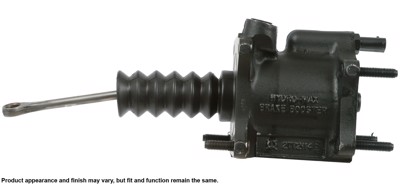 52-7398