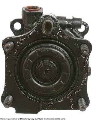52-7402