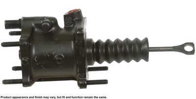 52-7402