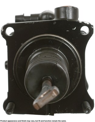 52-7402
