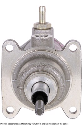 52-7501