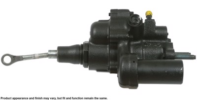 52-9383