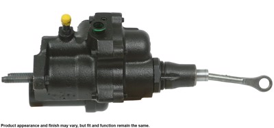 52-9383