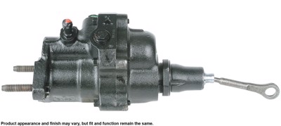 52-9384