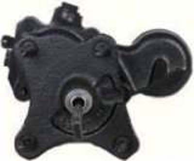 52-9391