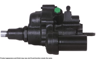 52-9393