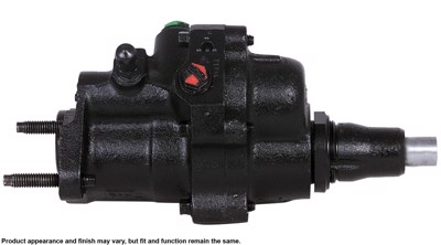 52-9393