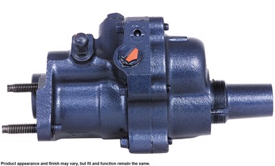 52-9394