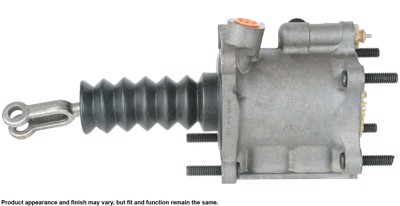 52-9802