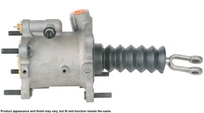 52-9802