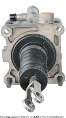 52-9802