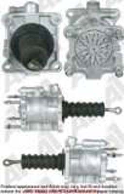 52-9803