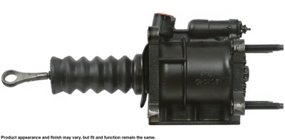 52-9803