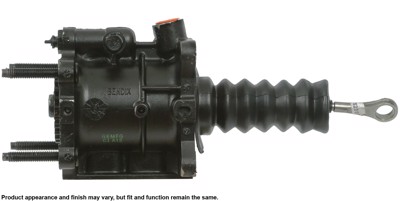 52-9803
