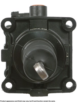 52-9803