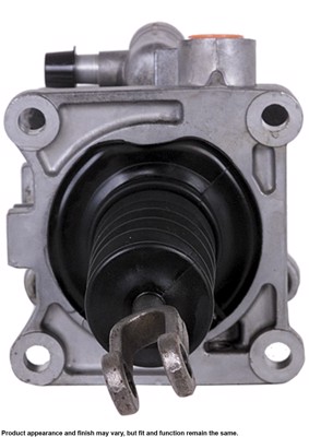 52-9805