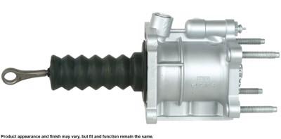 52-9807
