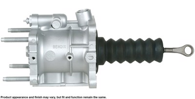 52-9807