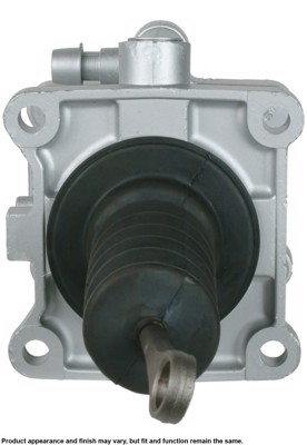 52-9807
