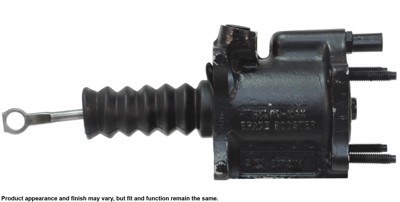 52-9810
