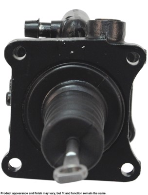 52-9810