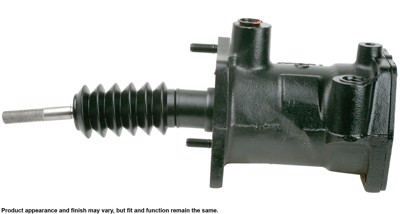 52-9903